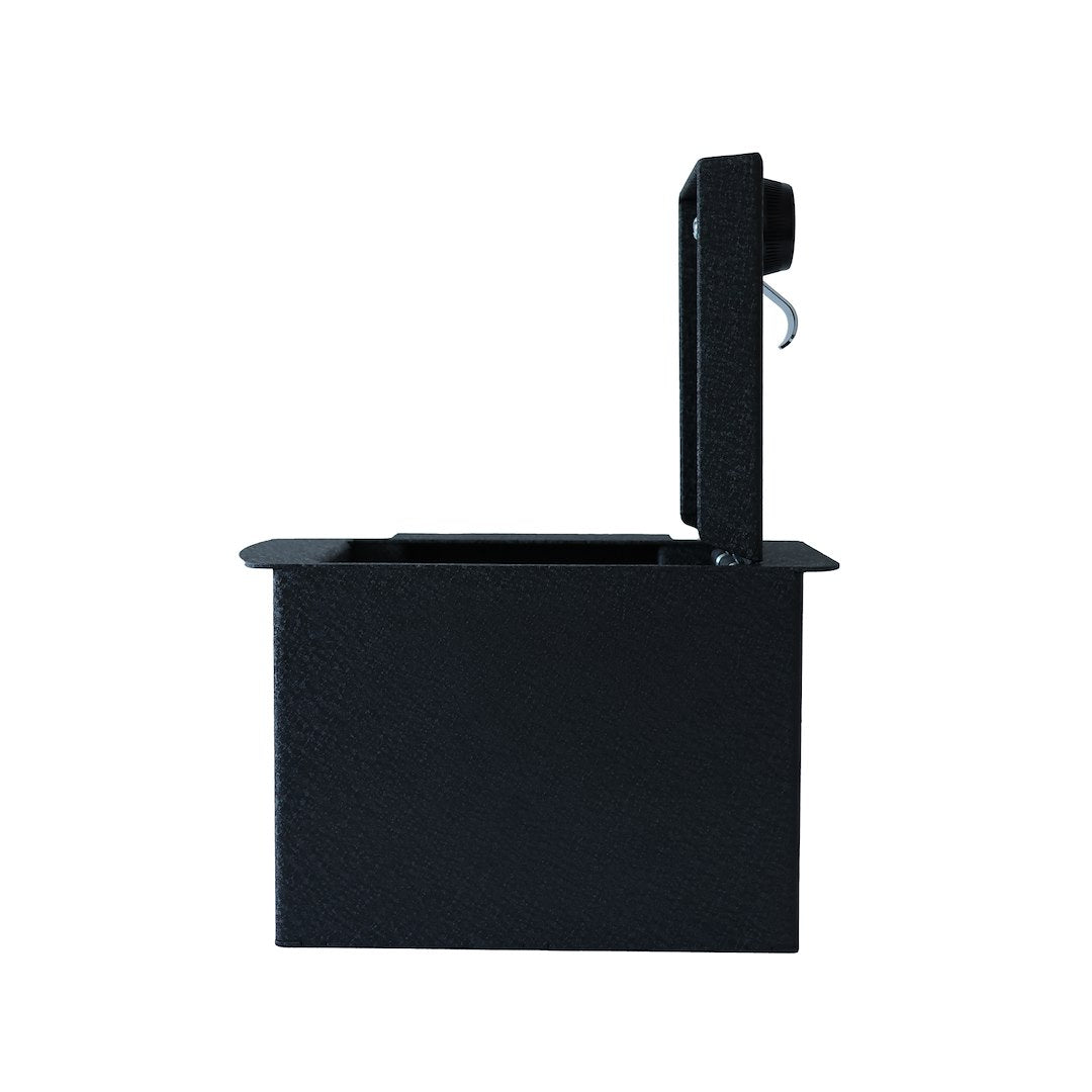 Black Horse Offroad Astt05 Console Security Insert||astt05_7.Jpg||91||blkastt05||1138460