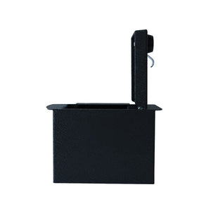 Black Horse Offroad Astt05 Console Security Insert||astt05_7.Jpg||91||blkastt05||1138460