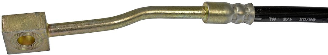 Dorman (Oe Solutions) H620919 Brake Line||h620919-005.Jpg||86||d18h620919||877495