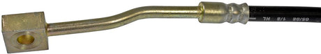 Dorman (Oe Solutions) H620919 Brake Line||h620919-005.Jpg||86||d18h620919||877495
