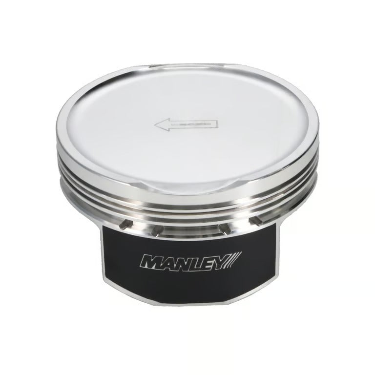 Manley Performance 598760ce-8 Piston||598765c-8-Fro_2000x2000.Jpg||91||m37598760ce8||1748628