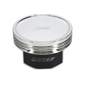 Manley Performance 598760ce-8 Piston||598765c-8-Fro_2000x2000.Jpg||91||m37598760ce8||1748628