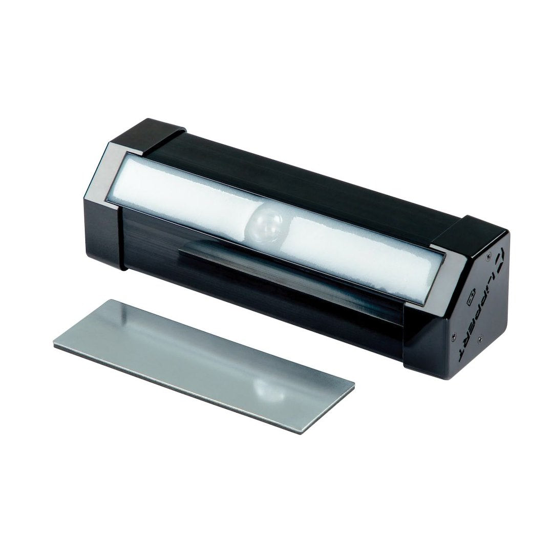 Product of Lippert Components 2022172335 Entry Step Light