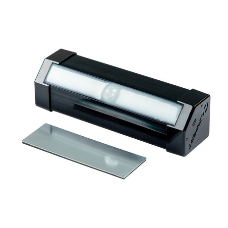 Product of Lippert Components 2022172335 Entry Step Light