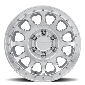 Method Race Wheels Mr70978560300h Wheel||method-Mr709-Wheel-6lug-Machined-Clear-Coat-17x8-5-Face-1000.Png||86||mrw7097856030||1696521