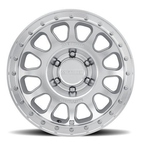 Method Race Wheels Mr70978560300h Wheel||method-Mr709-Wheel-6lug-Machined-Clear-Coat-17x8-5-Face-1000.Png||86||mrw7097856030||1696521