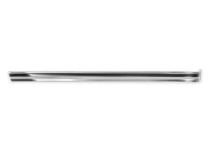Holley Classic Trucks 06-133 Grille Molding||06-133_01.Jpg||89||h1906133||1203365