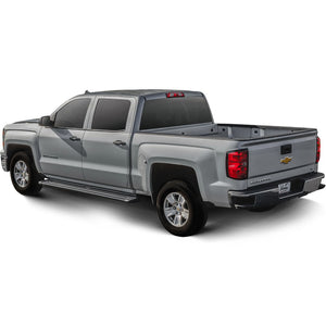 Westin Automotive 27-6145 Running Board||27-6145_P03_2.Jpg||89||w16276145||1617458