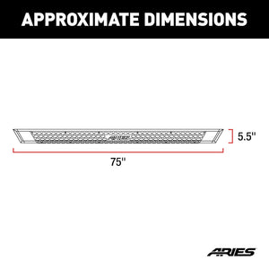 Aries 2055875 Running Board||2055875_3008x1990_Ca.Jpg||86||a1s2055875||894267