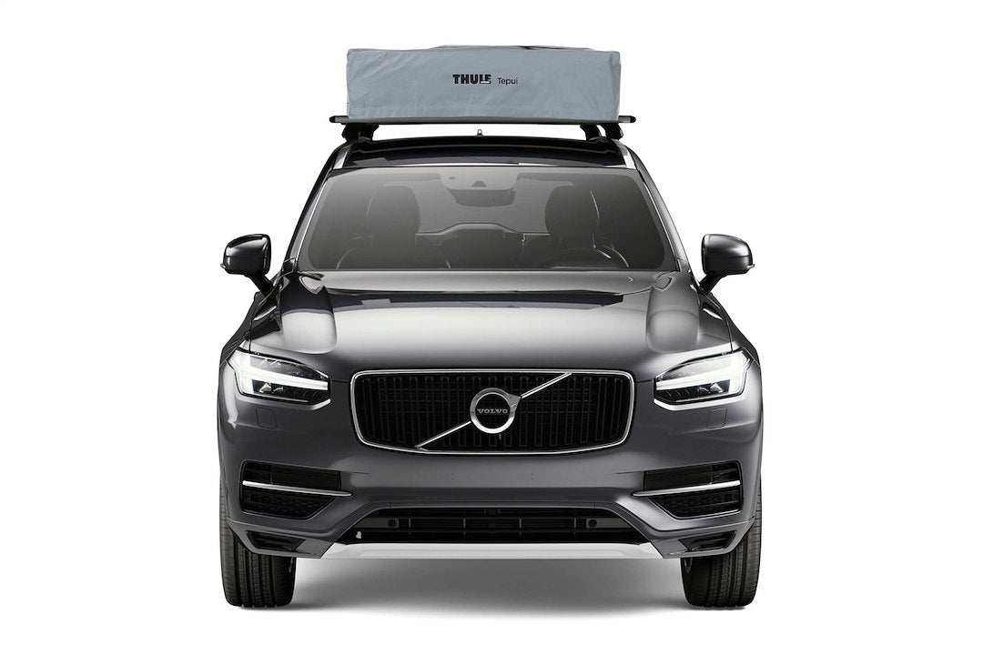 Product of Thule 901300  Tent 