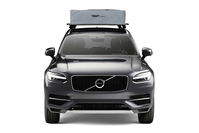Product of Thule 901300  Tent 