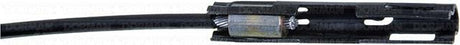 Dorman (Oe Solutions) C660204 Parking Brake Cable||c660204_1.Jpg||86||d18c660204||938923