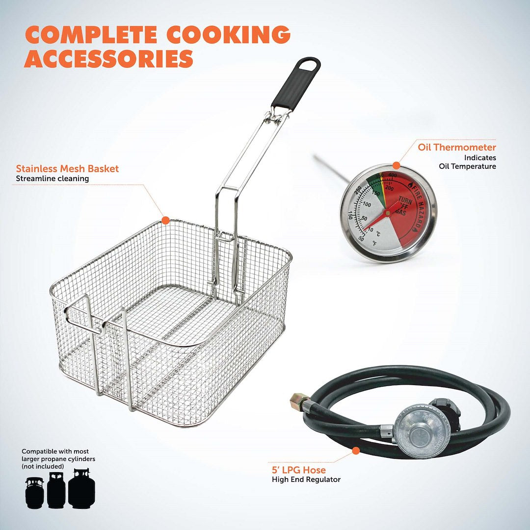 Flame King Proleo Fryer||proleo_8.Jpg||93||y6eproleo||1758934