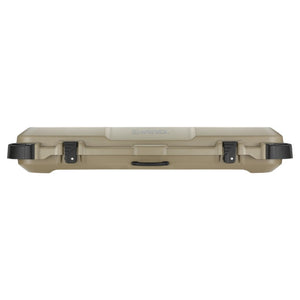 Inno Racks Brm720bg Cargo Carrier||product-Image-Brq720bg-03.Jpg||86||inrbrm720bg||2254535