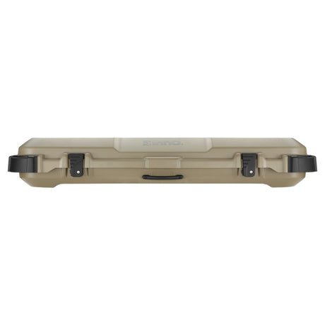 Inno Racks Brm720bg Cargo Carrier||product-Image-Brq720bg-03.Jpg||86||inrbrm720bg||2254535