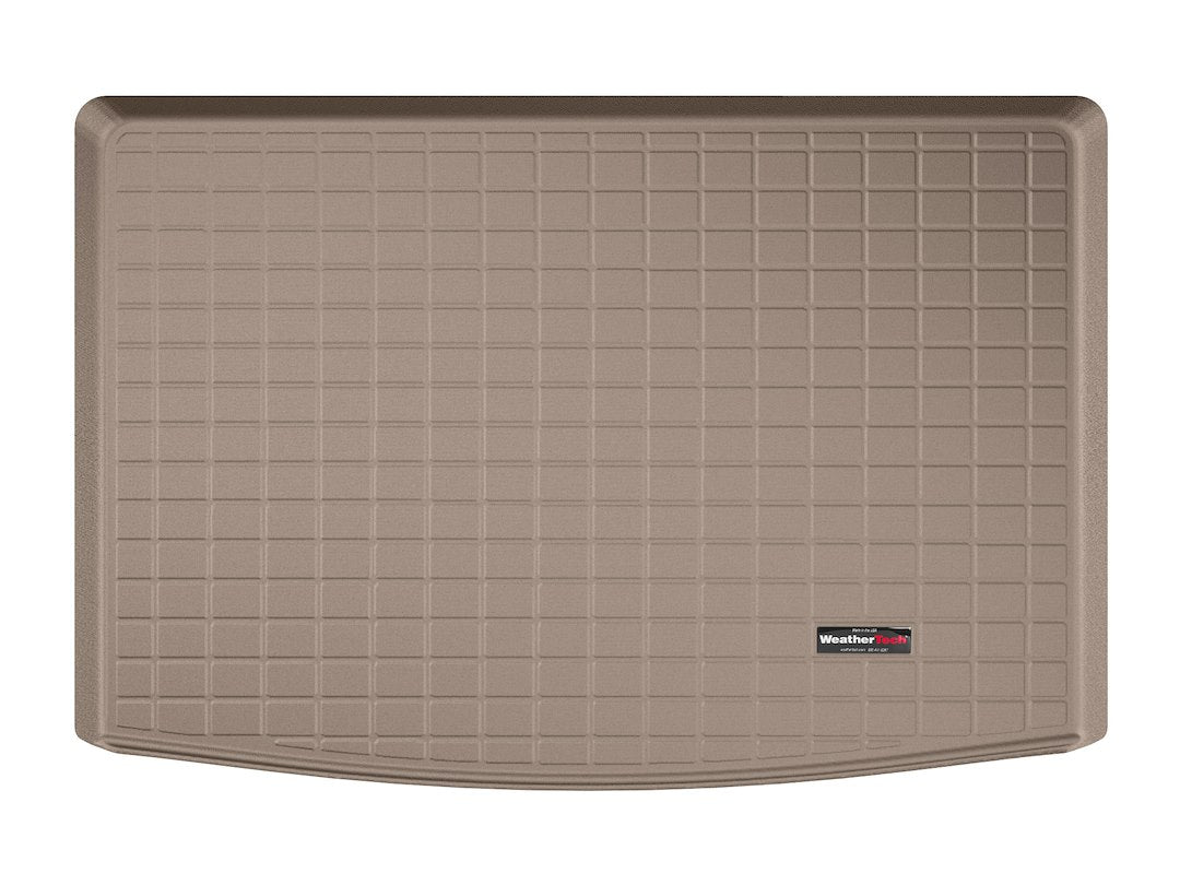Weathertech (Usa) 411390 Cargo Area Liner||411390.Jpg||85||w24411390||2266523