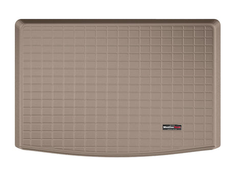 Weathertech (Usa) 411390 Cargo Area Liner||411390.Jpg||85||w24411390||2266523