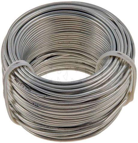 Help! By Dorman 10160 Mechanics Wire||10160.Jpg||85||d1810160||1239501