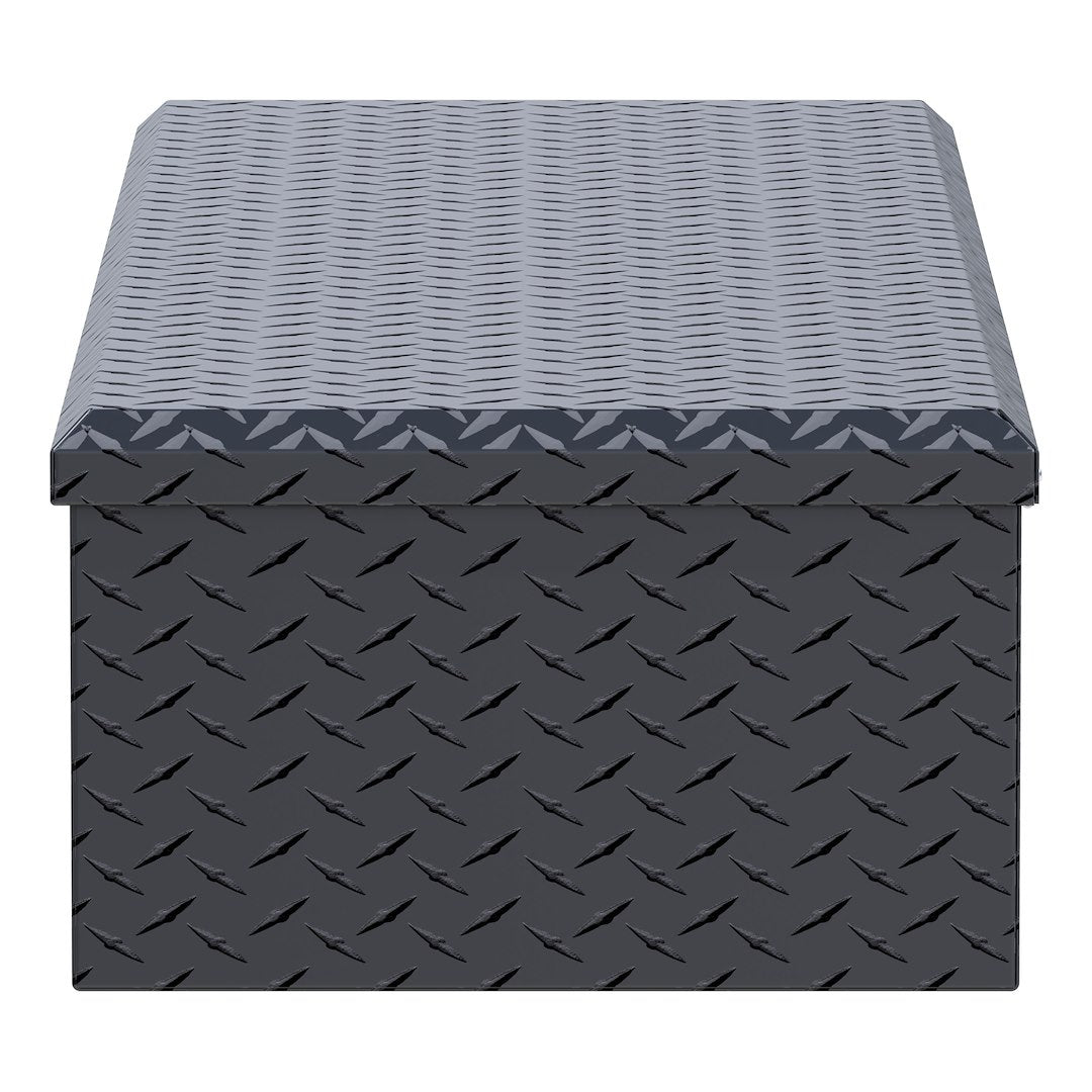 Uws Fwb-58-Mb Tool Box||fwb-58-Mb_3008x1990_Bd.Jpg||90||u22fwb58mb||1758231