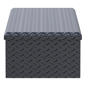 Uws Fwb-58-Mb Tool Box||fwb-58-Mb_3008x1990_Bd.Jpg||90||u22fwb58mb||1758231