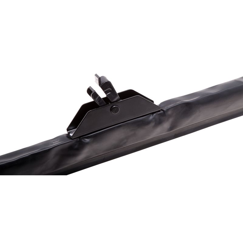 Product of Anco W-28 Windshield Wiper Blade