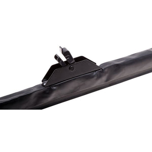 Product of Anco W-28 Windshield Wiper Blade