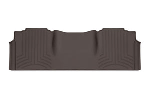 Weathertech (Usa) 474772im Floor Liner||474772im.Jpg||85||w24474772im||2267624