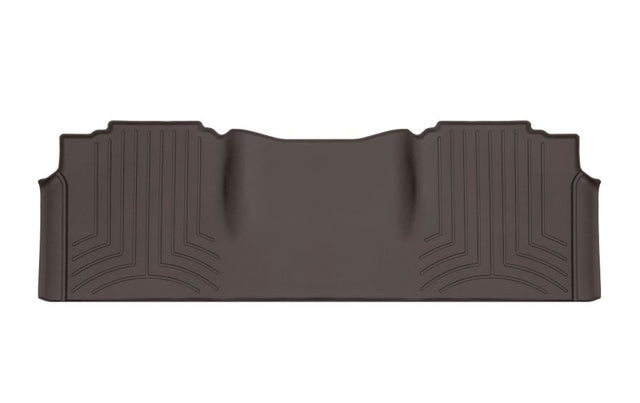 Weathertech (Usa) 474772im Floor Liner||474772im.Jpg||85||w24474772im||2267624