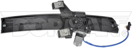 Dorman (Oe Solutions) 751-797 Window Regulator||751-797-52891-001.Jpg||86||d18751797||2244388