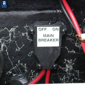 T-H Marine Cbbk-1-Dp Trolling Motor Circuit Breaker||cbbk-1-Dp_1.Jpg||86||t9tcbbk1dp||1483802