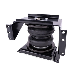 Air Lift 99543 Helper Spring Kit||99543_Proseries_Carousel_02.Jpg||86||a1399543||2235719