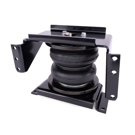 Air Lift 99543 Helper Spring Kit||99543_Proseries_Carousel_02.Jpg||86||a1399543||2235719