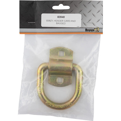 Buyers Products 02040 D-Ring||02040_3.Jpg||88||b8302040||1682857