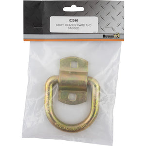 Buyers Products 02040 D-Ring||02040_3.Jpg||88||b8302040||1682857