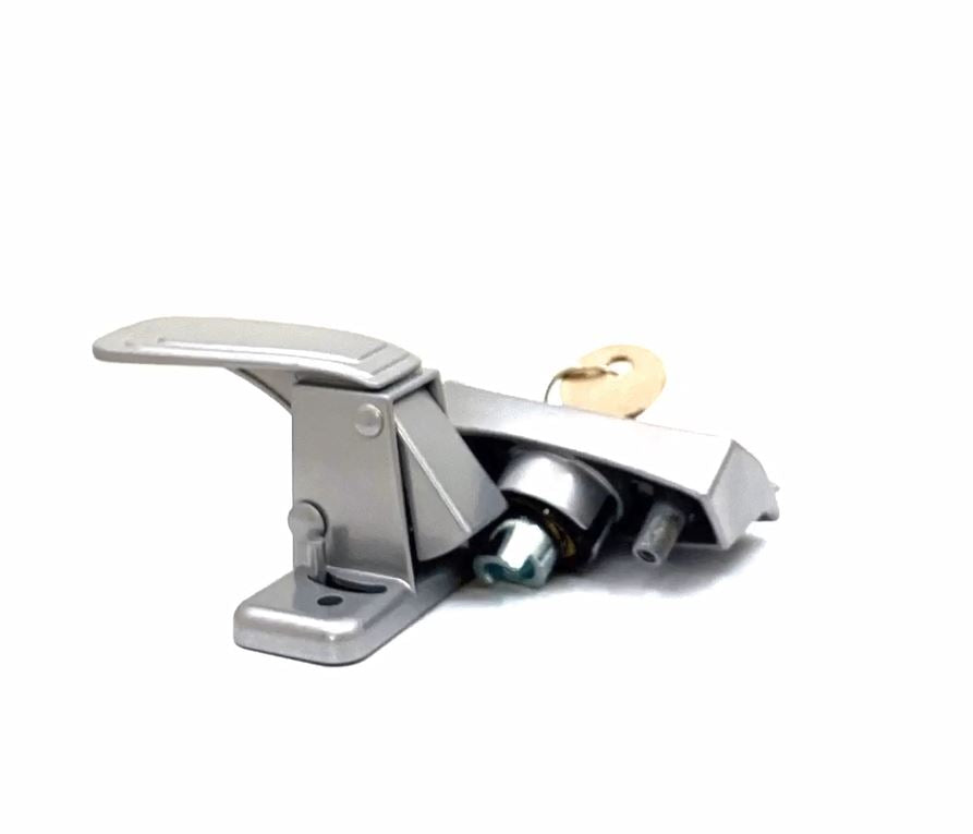 Jr Products 10805 Entry Door Handle||10805_3.Jpg||88||j4510805||1522469