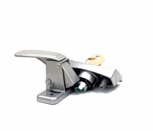 Jr Products 10805 Entry Door Handle||10805_3.Jpg||88||j4510805||1522469