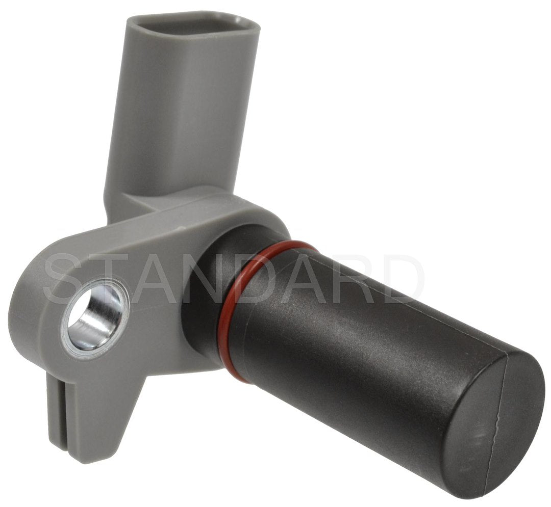 Standard Motor Eng.Management Pc915 Camshaft Position Sensor||pc915bottom.Jpg||86||s65pc915||1700595