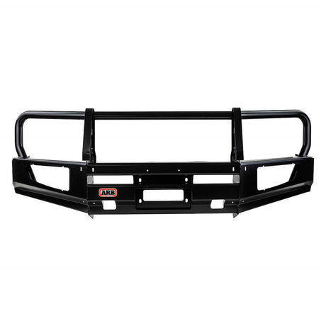 Arb 3423130 Bumper Component||3423130_V1.Jpg||85||arb3423130||1324851