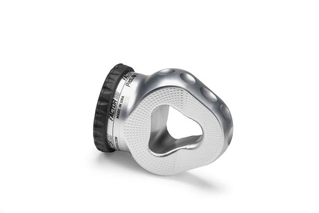 Factor 55 00310-05 Winch Cable Shackle Mount||00310-05_Prolinke_Silver.Jpg||85||fac0031005||1713457