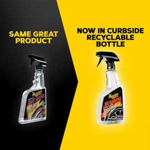 Meguiars G12024 Tire Dressing||g12024_2.Jpg||87||m55g12024||1715979