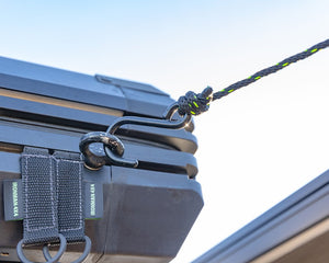 Ironman 4x4 Iawn270l045buxl Awning||iawn270l045buxl_12.Jpg||95||irnian270l045||2254569