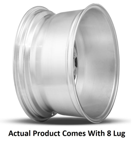 Mickey Thompson Wheel 277002 Wheel||canyonpolished_8 Lug_4.Jpg||89||m53277002||2216887