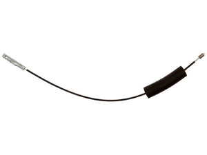 Raybestos Brakes Bc97455 Parking Brake Cable||bc97455.Jpg||85||r42bc97455||2258271