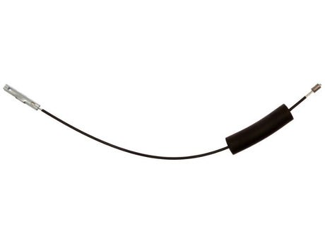 Raybestos Brakes Bc97455 Parking Brake Cable||bc97455.Jpg||85||r42bc97455||2258271