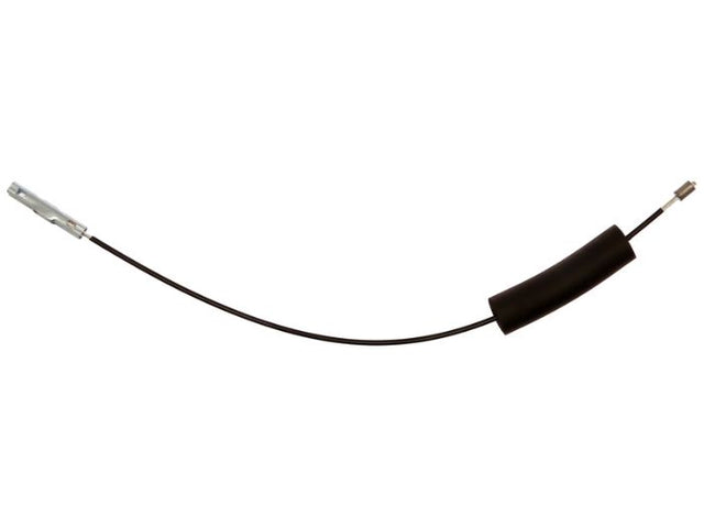 Raybestos Brakes Bc97455 Parking Brake Cable||bc97455.Jpg||85||r42bc97455||2258271