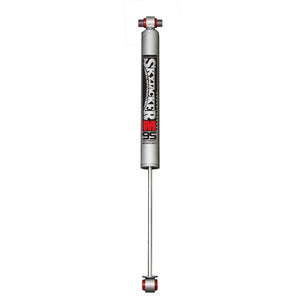 Skyjacker Suspensions M9386 Shock Absorber||m9386.Jpg||85||s97m9386||1374847