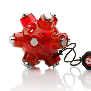 Stkr Concepts 00105 Flashlight||_Stkr_Magnetic_Light_Mine_Main.Jpg||87||s8k00105||949304