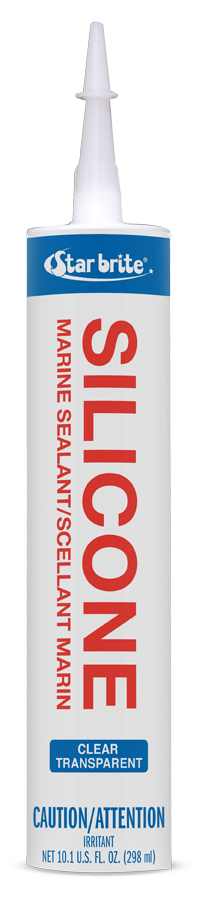Product of Star Brite 082122 Caulk Sealant