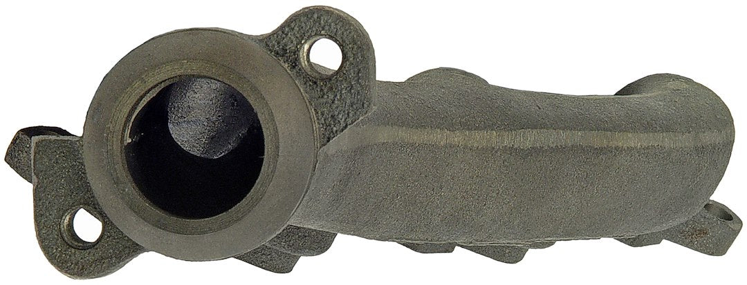 Product of Dorman (Oe Solutions) 674-376 Exhaust Manifold