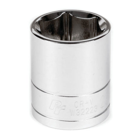 Product of Performance Tool W32223 Socket Metric 